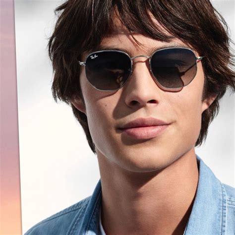 are sunglass hut sunglasses real.